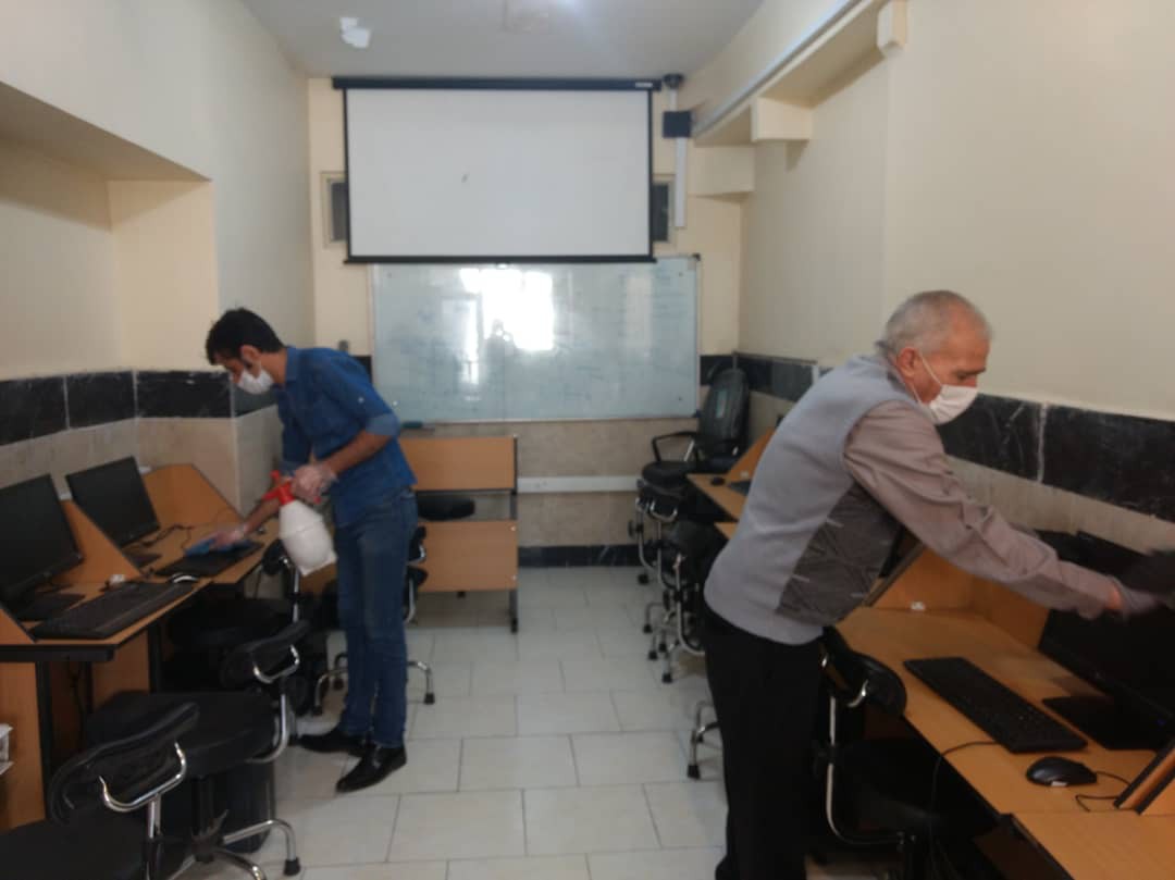 WhatsApp Image 2020-02-29 at 11.05.06